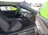Chevrolet Camaro 1Lt 2G1FD3D34F9298127 снимка