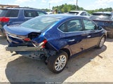 Nissan Sentra S 3N1AB7AP2HY376187 снимка