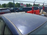 Honda Fit Sport JHMGE87459S057706 снимка