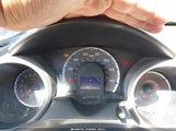 Honda Fit Sport JHMGE87459S057706 снимка