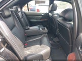 Acura Rl 3.5 JH4KA96613C002525 снимка