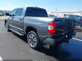 Toyota Tundra Crewmax Sr5/Crewmax Trd Pro 5TFDY5F18LX878830 photo