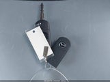 Mazda Mazda3 S Touring JM1BL1L6XC1510389 снимка