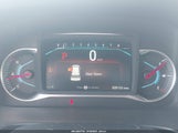 Honda Pilot Awd Special Edition 5FNYF6H28NB077461 снимка