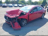 Mazda Mazda3 Select Package JM1BPACL5L1168733 fotografie