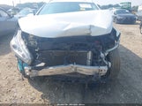 Nissan Murano Platinum 5N1AZ2MH1FN212211 photo