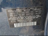 Hyundai Elantra Limited KMHDH4AE4FU251371 снимка