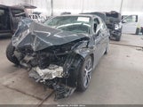 Honda Civic Touring 2HGFE1F98RH338408 снимка