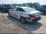 Hyundai Sonata Se 5NPEC4AC8BH197132 снимка