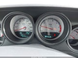 Dodge Challenger R/T 2B3CJ5DT8AH300296 снимка