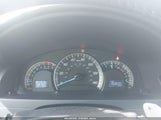 Toyota Camry Se 4T1BF1FK8EU466583 снимка