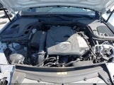 Mercedes-Benz E 300 WDDZF4JB3HA257176 снимка