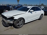 Mercedes-Benz E 300 WDDZF4JB3HA257176 снимка