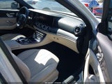 Mercedes-Benz E 300 WDDZF4JB3HA257176 снимка
