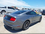 Ford Mustang Ecoboost Fastback 1FA6P8TH9N5146547 снимка