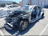 Infiniti Q40 JN1CV6APXFM502953 снимка