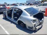 Infiniti Q40 JN1CV6APXFM502953 снимка