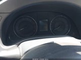 Infiniti Q40 JN1CV6APXFM502953 снимка