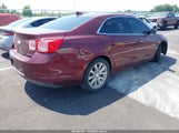 Chevrolet Malibu 2Lt 1G11D5SL4FF126633 снимка