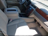 Chevrolet Avalanche  Lt 3GNFK12347G239825 снимка