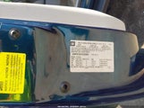 Chevrolet Avalanche  Lt 3GNFK12347G239825 снимка