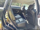 Acura Mdx Technology Package 2HNYD2H35CH542593 снимка