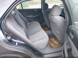 HONDA ACCORD 2.4 LX 1HGCM56394A024962 снимка