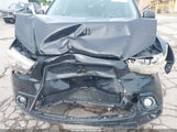 Mitsubishi Outlander Sport Se JA4AR4AU9BZ002342 photo