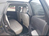 Mitsubishi Outlander Sport Se JA4AR4AU9BZ002342 photo