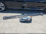 Kia Cadenza Premium KNALN4D78E5133061 снимка