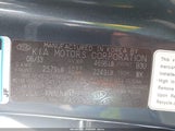 Kia Cadenza Premium KNALN4D78E5133061 снимка