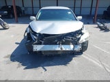Nissan Altima 2.5/2.5 S/2.5 Sl/2.5 Sv 1N4AL3AP9FC459422 photo
