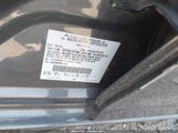 Mazda Mazda6 S Sport 1YVHP84D455M73592 снимка