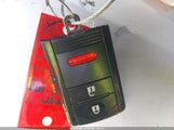 Acura Rdx 5J8TB3H32FL003174 снимка