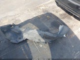 Acura Rdx 5J8TB3H32FL003174 снимка