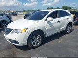 Acura Rdx 5J8TB3H32FL003174 снимка