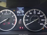 Acura Rdx 5J8TB3H32FL003174 снимка