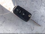 Volkswagen Jetta Sportwagen 2.0L Tdi 3VWML7AJ9CM641929 photo