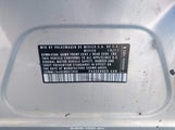 Volkswagen Jetta Sportwagen 2.0L Tdi 3VWML7AJ9CM641929 снимка