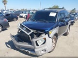 Honda Element Ex 5J6YH18553L010635 fotografie