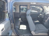 Honda Element Ex 5J6YH18553L010635 снимка