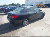 Toyota Corolla Le 2T1BR32EX8C916887 снимка