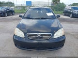 Toyota Corolla Le 2T1BR32EX8C916887 снимка