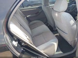 Toyota Corolla Le 2T1BR32EX8C916887 снимка