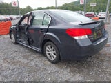 Subaru Legacy 2.5I Premium 4S3BMCC61C3021845 снимка