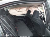 Subaru Legacy 2.5I Premium 4S3BMCC61C3021845 снимка