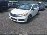 Honda Civic Ex 2HGFG3B81FH503648 снимка