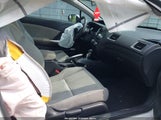 Honda Civic Ex 2HGFG3B81FH503648 снимка