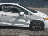 Honda Civic Ex 2HGFG3B81FH503648 снимка