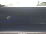 Honda Civic Ex 2HGFG3B81FH503648 снимка